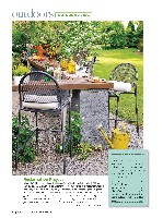 Better Homes And Gardens 2009 05, page 106